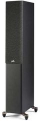 Polk Audio® R500 Black Tower Speaker-1