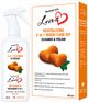 Excelsior® Revitalizing 2-in-1 Wood Care Kit-0