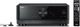 Yamaha Black 5.2 Channel AV Receiver with 8K HDMI and MusicCast-0