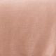 Surya Dawson Dusty Pink King/California King Duvet Set-2