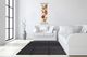 Classy Living Mo Mullan Floral Pop Panel Il Wall Art-1