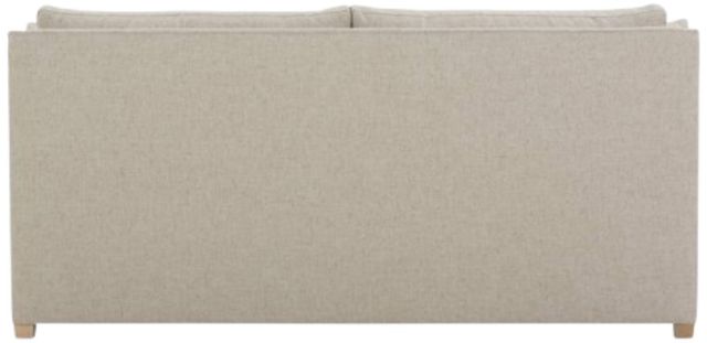 Rowe® Customizable Serena Sofa-3