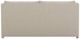 Rowe® Customizable Serena Sofa-3