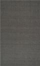 Dalyn™ Rug Company Monaco Sisal Ash 8'x10' Rug-0