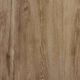 Signature Design by Ashley® Hyanna Tan Full Youth Headboard-5