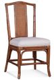 Braxton Culler Customizable Drury Lane Dining Side Chair-1