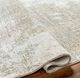 Surya Brunswick Multi-Colored 5'x8' Area Rug-3