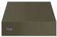 Viking® 5 Series 30" Martini Wall Mounted Range Hood-0