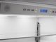 Bertazzoni 15.5 Cu. Ft. Panel Ready Built In Bottom Freezer Refrigerator-1