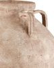 Currey & Company Pompeii Brownish Gray Table Lamp-4
