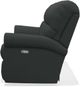 La-Z-Boy® Briggs Power La-Z-Time® Midnight Full Reclining Sofa-1