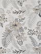 KAS Rugs Dahlia 5'x7' Style 3 Area Rug-4
