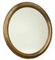 Durham Furniture Hudson Falls Aged Wheat Mirror-0