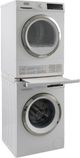 Marathon Laundry Stacking Kit-1