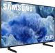 Samsung Q8F 50" 4K Ultra HD QLED Vision AI Smart TV-1
