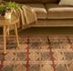 Nourison Home™ Nordic NRC06 5'x7' Style 13 Area Rug-5