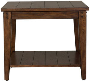 Click to view more images of the product.