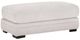 Franklin™ Laken Casey Shell Ottoman-0