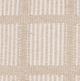 Dovetail Furniture Quenby Ivory Outdoor Pillow-2
