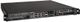 Crestron® DigitalMedia™ XiO Director – Virtual Switching Appliance- Enterprise Version-0