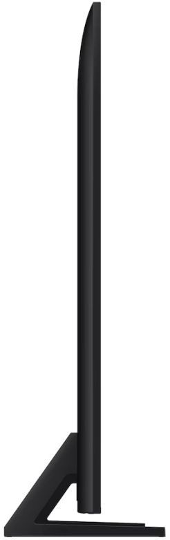 Samsung QN80H 85" Titan Black 4K Ultra HD Neo QLED Smart TV-4