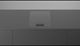 Fisher & Paykel Series 9 Minimal 24" Gray Induction Cooktop with 4 Zones-1
