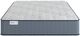 Sherwood® Bedding Vista XXV Soft TT 12.5" Wrapped Soft Tight Top Full Mattress-4