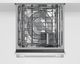 Fisher & Paykel Series 11 24" Stainless Steel Double DishDrawer™ Dishwasher-2