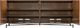 Bernhardt Brasea Lume Entertainment Credenza-3