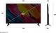 LG QNED70 43" QNED 4K Ultra HD AI Smart TV-3