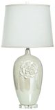 Stylecraft Pearldrangea Table Lamp-0