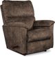La-Z-Boy® Brooks Reclina-Rocker® Recliner-0