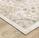 Oriental Weavers™ Cavett 5'x8' Style 5 Area Rug-3