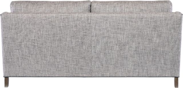 Bradington-Young Customizable Marleigh 8-Way Tie Stationary Small Sofa-2