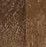 Riverside Furniture Gavin Deep Russet Rectangular Console Table-3