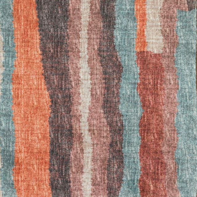 Dalyn™ Rug Company Brisbane BR7 Canyon 5'x8' Area Rug-4