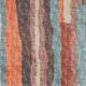 Dalyn™ Rug Company Brisbane BR7 Canyon 5'x8' Area Rug-4