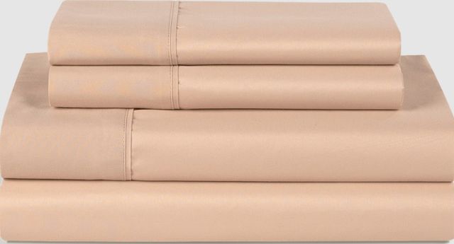 BEDGEAR® Basic Sand King Sheet Set-0