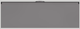 Vent-A-Hood® 54" Gunsmoke Wall Hood-3