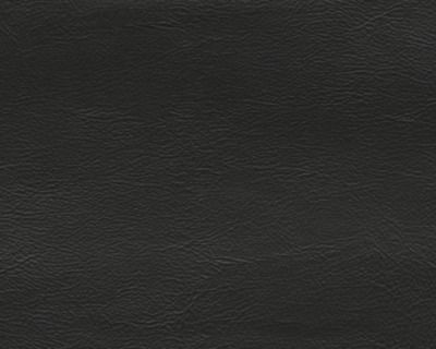Signature Design by Ashley® Vacherie Black Reclining Sofa-2