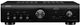 Denon® Integrated Amplifier-1