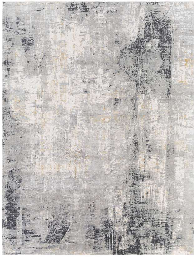 Uttermost® Paoli 9'x12' Area Rug-0