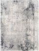 Uttermost® Paoli 9'x12' Area Rug-0