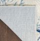 Nourison Home™ Seaside 5'x7' Style 3 Area Rug-1