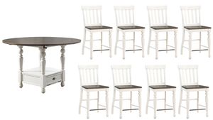 Click to view more images of the product.