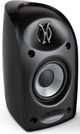 Polk Audio® Blackstone® TL Series TL1 Black 2.5" Compact Satellite Speaker-0