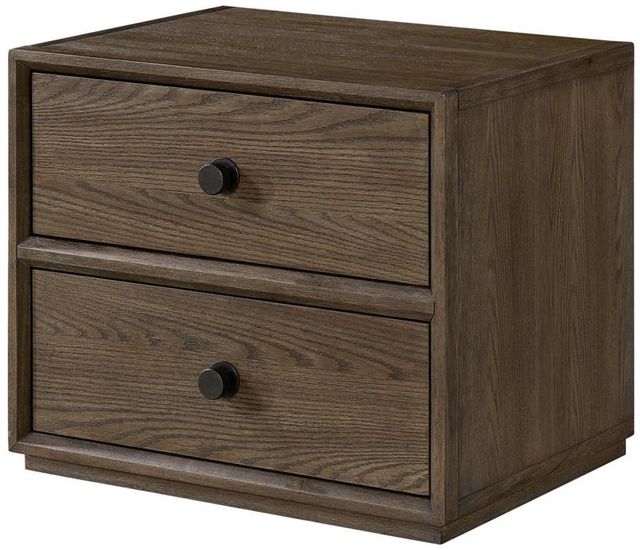 Bernards Linné Rye Nightstand-3