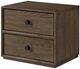 Bernards Linné Rye Nightstand-3