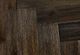 Cottage Creek Furniture Aspen Court Driftwood Writing Desk-3