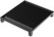 Ilve® 11.2" Ribbed Cast Iron Griddle-0